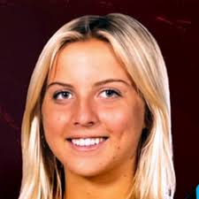 2022 National Winners