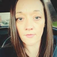 100+ "Gemma Moore" profiles