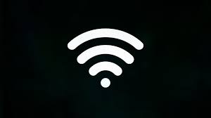 Maybe you would like to learn more about one of these? Wlan Teilen Uber Android So Geht S