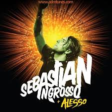 40,250 likes · 538 talking about this. Stream Sebastian Ingrosso Alesso Essential Mix Live Privilege Ibiza 04 08 2012 Www Edmtunes Com By Sebastianalesso Listen Online For Free On Soundcloud