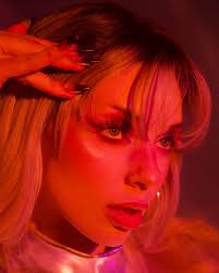 Whitney Joy O'Leary (@whitneyjoleary) • Instagram photos and videos