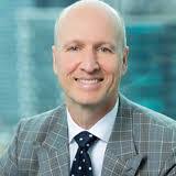 Ethan Laplante's Instagram, Twitter & Facebook