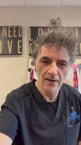 I am very excited to announce I have a brand-new picture book coming this  September