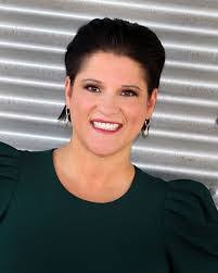 Gabriella Rowe's Instagram, Twitter & Facebook