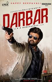A complete list of action movies in 2021. Superstar Rajinikanth S Darbar Happy Diwali Posters Social News Xyz Free Movies Online Full Movies Streaming Movies Free