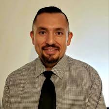 Blessed to have such an amazing partner and customer in CVS. Big thank you  to Trisha Bertrand and all Region 52 store managers for allowing us to host  your 2022 local review