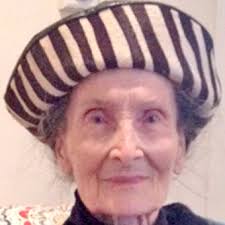 AGNES KINARD Obituary (2014)