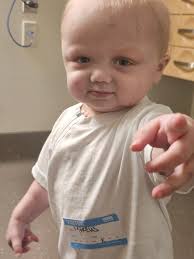 At Cape Cancer Thrift Shop, Sandwich