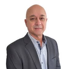 Jason Schreck's Instagram, Twitter & Facebook