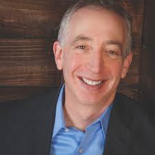 Convention Program 2016_rev 11-2