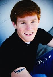 Wiener World: May 2011