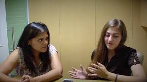 Zhanylai, 18, kirgisisch, zurzeit in kirgistan sucht einen job als tutor in frankreich, niederlande, spanien, schweden & türkei. Mbbs In Kyrgyzstan Jalalabad State Medical University Representative Interview Youtube