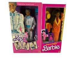 Image result for Black 1986 AA