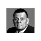 Search John Mcculley Obituaries and Funeral Services