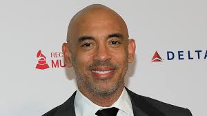 Who Actually Works for the Grammys?