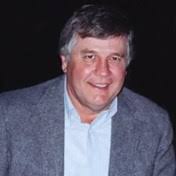 Worstell Family Obituaries