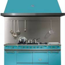 See them on display at our gateshead showroom. 140 Kitchen Lacanche Range Cookers Ideas Kitchen Home Lacanche Range