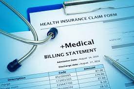 Pay your bill in full or with installments when you mail a check or money order. Medical Billing Maaz Informatics