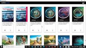 The savvas™ realize reader™ app for apple® ipados™ is an ebook application that provides students with an engaging, interactive learning experience. Savvas Realize Interactive Student Editions In Realize Reader Cute766