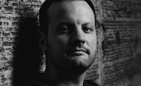 Jaytech Artists Trance around the world 185 (incl christopher lawrence guestmix). jaytech artists