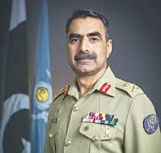 FIA to arrest social media influencers involved in venomous campaign  against army helicopter crash