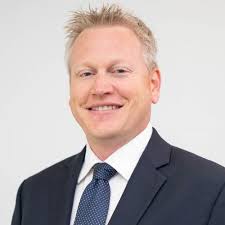 Artis Real Estate Investment Trust