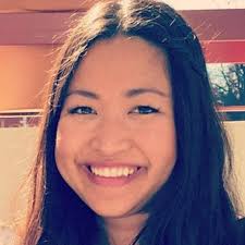 Whitney Eidem and Kyle Henagan's Wedding Website