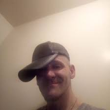 Jay Boss (jeffromfr)