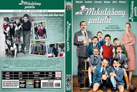 I believe that this might help me in learning french. Covers Box Sk Le Petit Nicolas 2009 High Quality Dvd Blueray Movie