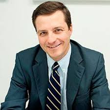 Pelayo Primo de Rivera y Oriol, autor en HayDerecho