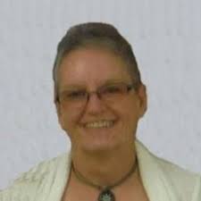 Dee A. Hanson Obituary May 5, 2015