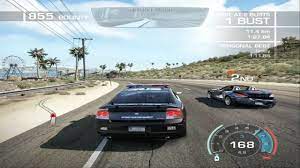 First, go to the ea games\need for speed htt pursuit 2\ai\airacers.ini file. Need For Speed Hot Pursuit 100 Save Game Pc Freeware Base