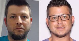 Clay County man pleads guilty to producing child sexual abuse material