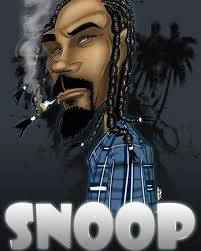 MY SON'S CAMPING ADVENTURE