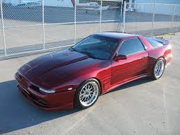 pin by jeff lichtfuss on car stuff toyota supra toyota supra mk3 toyota toyota supra toyota supra mk3