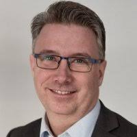 Gautam Kishore Email & Phone Number