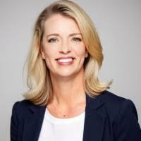 Al Nicolini Email & Phone Number