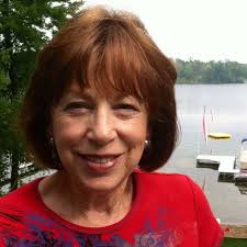 Obituary for Edna Jane Schorr