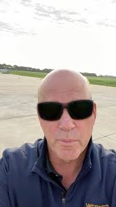 Driver Appreciation Week Part 2