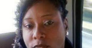 Elisha Renee Moore Norman