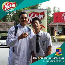 Check spelling or type a new query. Smk Desa Tun Hussein Onn Kuala Lumpur Malaysia School Library Facebook