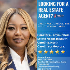 From homeless to homeowners… THIS is what faith + the right team can do. 🏡✨