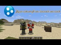 Haz clic en el enlace regístrese de la esquina superior derecha de la ventana, luego ingresa tu dirección de . Minecraft Como Jugar Con Tus Amigos Con Mods Utilizando Hamachi Definitiva 2020 Youtube