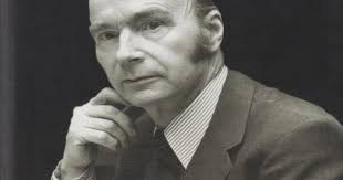 Patrick Hillery: The Official Biography