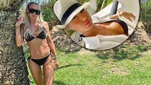 View marko arnautovic profile on yahoo sports. Urlaub Zu Ende Arnautovic Family Marko In China Sarah Auf Ibiza Krone At
