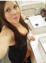 well Hello there Everyone