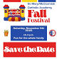 St Mary McCormick Catholic Academy Fall Festival event image