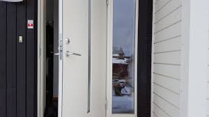 Image result for site:byggahus.se easyup