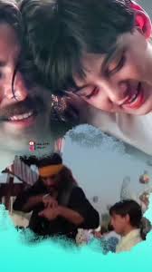 #Har Gam Utha Lu Tanha Akela #Lyrical #Song #furyou #furyou #Viral #Tiktok  #Video #Song #Trinding #Song #Jaanwar #Film Movie Name #Indian Song Status  Video #Irfan Jaan Phulpoto 686 Official ❤️‍🔥💞❤️‍🔥