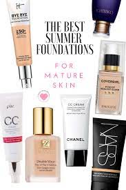 Pin On The Makeup Obsessed Mom Blog
